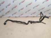 Schlauch Kühlung BMW X2 (F39) X2 sDrive18d 64216832804 6832804