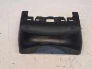 Other Dashboard Parts MAZDA CX-3 (DK) 2.0 TK4860221