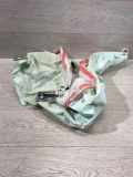 SRS Modul Dach links BMW 3 (G20, G28) 3 (G20) 316 d G25G20ECE
