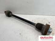 Kardanwelle VW Tiguan II (AD) 3Q0501203B