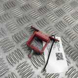 Heckklappescharnier rechts KIA NIRO II EV 72910-AT000