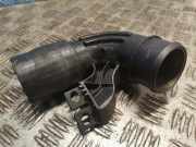 Luftansaugrohr MERCEDES-BENZ M (W163) ML 270 CDI (163.113) 1635011124