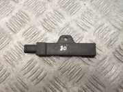 Keyless Antenne BMW X5 (G05) xDrive 45 e iPerformance 6832066
