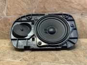 LAUTSPRECHER HUTABLAGE