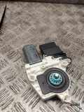 Motor Fensterheber rechts hinten VW Golf VI (5K) 5K0959704C