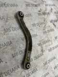 Querlenker hinten links MERCEDES-BENZ C (W205) C 200 d (205.007) 20407