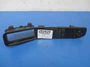 Schalter für Licht Audi 80 (89, 89Q, 8A, B3)