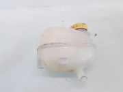 Ausgleichsbehälter OPEL COMBO Tour 1.7 DTI 16V 09128766