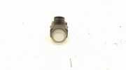 Einparkhilfe vorne MERCEDES-BENZ R (W251, V251) R 350 4-matic (251.065, 251.165) 0035428718
