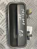 Türgriff links Land Rover Freelander 1 (L314) CXB101520