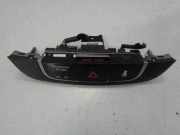 Schalter für Warnblinker Hyundai iX35 (LM) 847402S450TAN