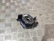 Schleifring JAGUAR E-PACE (X540) 2.0 D AWD FK7214A664DA