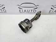 Kolben TOYOTA AURIS (_E15_) 2.2 D (ADE157_) 8BA13120