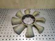 Elektrolüfter Kia Sorento I (JC) 2526142920