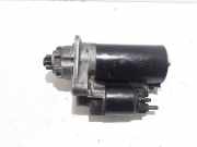 Anlasser VW Touareg I (7L) 0001125600