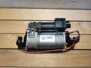 Fahrwerkskompressor BMW 5er Touring (F11)