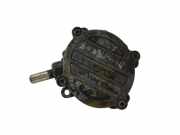 Vakuumpumpe Mercedes-Benz Sprinter 3t Pritsche (906) A646230