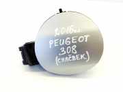 Kraftstofftankdeckel PEUGEOT 308 II 1.2 THP 130 9677394980