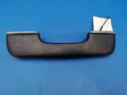 Türverkleidung links vorne Mercedes-Benz Coupe (C123) 1239701901