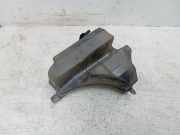AUSGLEICHSBEHÄLTER KÜHLWASSER MAZDA CX-5 (KE, GH) 2.2 D SH01K2443