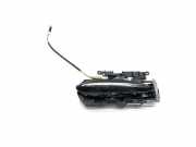 Türaußengriff hinten links BMW 7 (F01, F02) 750 i xDrive x3718722713