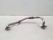 AGR-Kühlerrohr AUDI A6 (4F2, C6) 2.0 TDI 09L131521AH