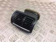 Gitter SAAB 9-3 Cabrio (YS3F) 2.0 t 12789734