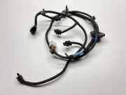 Kabelbaum Hinteren Parksensoren KIA OPTIMA 1.7 CRDi 918902T040RPAS 918902T040