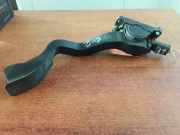 Accelerator Pedal Holder CITROËN C2 (JM_) 1.4 9646702160
