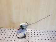 Türschloss rechts hinten Subaru Impreza II Station Wagon (GG)