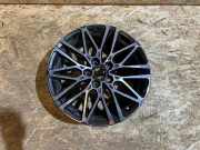 Stahlfelgen Satz Kia Pro Ceed II (JD) 52910J7CA0