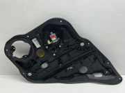 Türfensterheber hinten rechts KIA NIRO E-NIRO 20829S350A 83480AT000