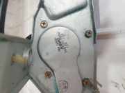 Heckscheibenwischermotor MAZDA 626 V Hatchback (GF) 2.0 8491006674