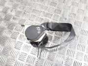 Sicherheitsgurt links hinten Citroen C4 II (B7) 96567808XX