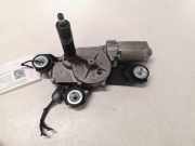 Wischermotor hinten Ford Focus II Turnier (DA, DS, FFS) 0390201823