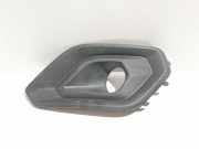 Nebelscheinwerferverkleidung FORD TRANSIT COURIER 1.5 TDCi JT7619952BAW