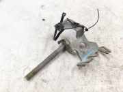 Andere Motorraumteile AUDI A4 (8K2, B8) S4 quattro 8K0971502