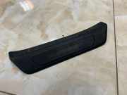 Zierleiste Audi Q5 (8R) 80A853375C