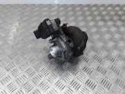 Turbolader PEUGEOT 607 (9D, 9U) 2.7 HDi 24V 72334112 DPQRA