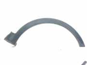 Kotflügelerweiterung vorne rechts HYUNDAI SANTA FÉ III (DM) 2.2 CRDi 4WD 877122W000