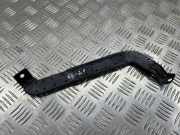 Batterieaufnahme BMW 3er (E90) 754942501