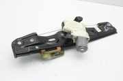 Türfensterheber hinten rechts LAND ROVER DISCOVERY SPORT (L550) 2.2 D 4x4 FK7227000AB