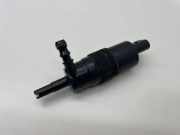 Scheinwerferwaschmotor AUDI A6 Avant (4F5, C6) S6 quattro 3B7955681