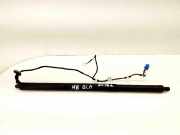 Heckklappendämpfer rechts Mercedes-Benz GLA (X156) A1568900130