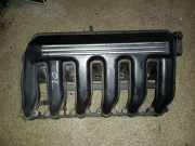 Ansaugbrücke BMW 5 Touring (E39) 530 d 2247439
