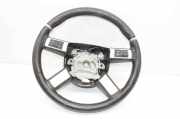 Lenkrad Chrysler 300 C (LX, LE)