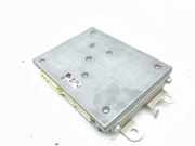 Tonverstärker TOYOTA RAV 4 V (A5, H5) 2.5 Hybrid AWD (AXAP54) 8628042060