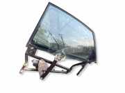 Heckscheibenheber hinten links AUDI A4 (8D2, B5) 1.9 TDI 839753