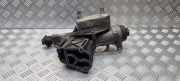 Ölfilterhalter BMW 3 Touring (E46) 320 d 6740273126 2246981