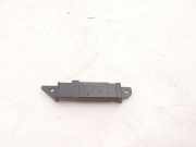 Keyless Steuergerät MERCEDES-BENZ SL (R230) 350 (230.467) A2308200275